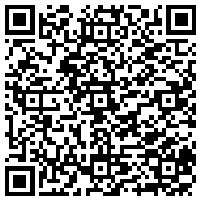 QR Code for bitcoin:bitcoin:bitcoin:bitcoin:bitcoin:bitcoin:bitcoin:bitcoin:bitcoin:dash:XbNPupBLS24ZRCXMpqPbsoDzD862Dk1Bzb