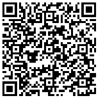 QR Code for bitcoin:bitcoin:bitcoin:bitcoin:bitcoin:bitcoin:bitcoin:bitcoin:bitcoin:dash:XbNTNAZTHGy6ntRZXMHTmPtBaWV2EjfJGS