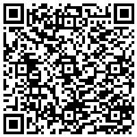 QR Code for bitcoin:bitcoin:bitcoin:bitcoin:bitcoin:bitcoin:bitcoin:bitcoin:bitcoin:dash:XbNV3JsX5wBFXHHXoGXbBWokSS3VCD6yY4
