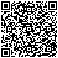 QR Code for bitcoin:bitcoin:bitcoin:bitcoin:bitcoin:bitcoin:bitcoin:bitcoin:bitcoin:dash:XbNWAkHvrDj3aTUXVeNLSycQt4GeoVR4E6