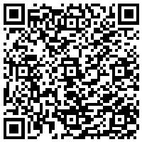 QR Code for bitcoin:bitcoin:bitcoin:bitcoin:bitcoin:bitcoin:bitcoin:bitcoin:bitcoin:dash:XbNXUMyzgjNRyn8DFwzGW6p6dHCvQLKwos