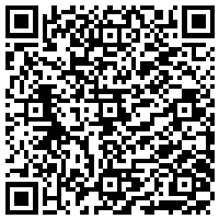 QR Code for bitcoin:bitcoin:bitcoin:bitcoin:bitcoin:bitcoin:bitcoin:bitcoin:bitcoin:dash:XbNXm4Mm2b1Ecrorc5chymbjCvJrFiYtSL