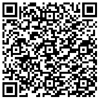 QR Code for bitcoin:bitcoin:bitcoin:bitcoin:bitcoin:bitcoin:bitcoin:bitcoin:bitcoin:dash:XbNYSVC4RxddkHWaWC17NTrL8nvktCNNbB