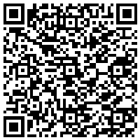 QR Code for bitcoin:bitcoin:bitcoin:bitcoin:bitcoin:bitcoin:bitcoin:bitcoin:bitcoin:dash:XbNZaF6bSyWRDFDk7ZyMntAhYY8D1UWx32