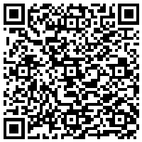 QR Code for bitcoin:bitcoin:bitcoin:bitcoin:bitcoin:bitcoin:bitcoin:bitcoin:bitcoin:dash:XbNav9ma1yhjsmbu241ojZg4WNyvJ2FFrn