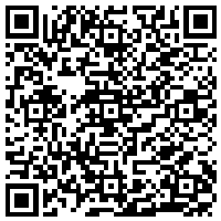 QR Code for bitcoin:bitcoin:bitcoin:bitcoin:bitcoin:bitcoin:bitcoin:bitcoin:bitcoin:dash:XbNbTmAwjvLe4UpnVd5Dj9wSBT85EH1EHM