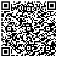 QR Code for bitcoin:bitcoin:bitcoin:bitcoin:bitcoin:bitcoin:bitcoin:bitcoin:bitcoin:dash:XbNdUHLj3pc1KCbDAqUe2RUcHVHAEPocCu