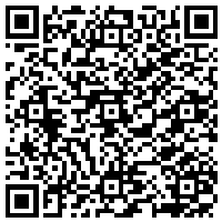 QR Code for bitcoin:bitcoin:bitcoin:bitcoin:bitcoin:bitcoin:bitcoin:bitcoin:bitcoin:dash:XbNe7tjCEtrSBqTMzWhb5eKbCctDYPVjmn
