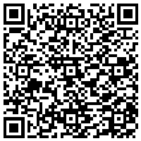 QR Code for bitcoin:bitcoin:bitcoin:bitcoin:bitcoin:bitcoin:bitcoin:bitcoin:bitcoin:dash:XbNeF3toXC64h7WapuMdkPSUNHb9mnwX4g