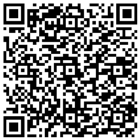 QR Code for bitcoin:bitcoin:bitcoin:bitcoin:bitcoin:bitcoin:bitcoin:bitcoin:bitcoin:dash:XbNeTMQGC5EX5vuBVQFfiZsQSf9UpKpLgL