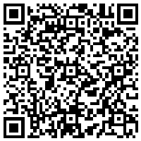 QR Code for bitcoin:bitcoin:bitcoin:bitcoin:bitcoin:bitcoin:bitcoin:bitcoin:bitcoin:dash:XbNf7PHSjevRSyCAeJ7LKyyaEVP6vc8NgV