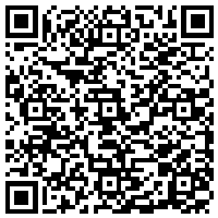 QR Code for bitcoin:bitcoin:bitcoin:bitcoin:bitcoin:bitcoin:bitcoin:bitcoin:bitcoin:dash:XbNgaMSb79fss3oyXfpAf8TTzzHNQFbEfa