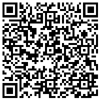QR Code for bitcoin:bitcoin:bitcoin:bitcoin:bitcoin:bitcoin:bitcoin:bitcoin:bitcoin:dash:XbNiYEvySNjLS9up15RxjM7rox93JDGCPd
