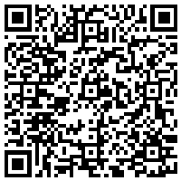 QR Code for bitcoin:bitcoin:bitcoin:bitcoin:bitcoin:bitcoin:bitcoin:bitcoin:bitcoin:dash:XbNinQ9XMdcG4RaMshtUk9ii12SSRCKeco
