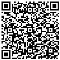 QR Code for bitcoin:bitcoin:bitcoin:bitcoin:bitcoin:bitcoin:bitcoin:bitcoin:bitcoin:dash:XbNisMnPyZqR99k4N66wXTW8hPvuLSgWPj