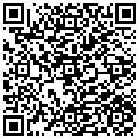 QR Code for bitcoin:bitcoin:bitcoin:bitcoin:bitcoin:bitcoin:bitcoin:bitcoin:bitcoin:dash:XbNjBzfufaRM4dVp2UbJNPXQLWTWNuYThH