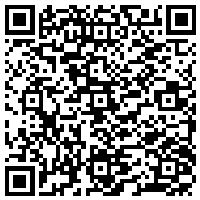 QR Code for bitcoin:bitcoin:bitcoin:bitcoin:bitcoin:bitcoin:bitcoin:bitcoin:bitcoin:dash:XbNjFtesxcMMWYuubefexYtzPA1Agjb8Jm