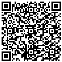 QR Code for bitcoin:bitcoin:bitcoin:bitcoin:bitcoin:bitcoin:bitcoin:bitcoin:bitcoin:dash:XbNmjTvHR2qBmrRGEMJN7CBYf3cWuzWhRS