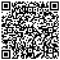QR Code for bitcoin:bitcoin:bitcoin:bitcoin:bitcoin:bitcoin:bitcoin:bitcoin:bitcoin:dash:XbNoZzKCAAaP2WYTVecWqf8fMfLiwv2Ztp