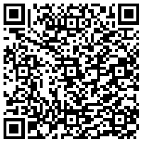 QR Code for bitcoin:bitcoin:bitcoin:bitcoin:bitcoin:bitcoin:bitcoin:bitcoin:bitcoin:dash:XbNpcMbmbWGTB6ENdKCXixJrq3cwto1y4K