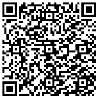 QR Code for bitcoin:bitcoin:bitcoin:bitcoin:bitcoin:bitcoin:bitcoin:bitcoin:bitcoin:dash:XbNqp5W8tHa1fFbM2LxeAwZp1VpucoBDHp
