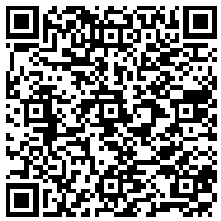 QR Code for bitcoin:bitcoin:bitcoin:bitcoin:bitcoin:bitcoin:bitcoin:bitcoin:bitcoin:dash:XbNsHNo4PMRJmBVNQXVthZj59KToiwgh4o