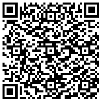 QR Code for bitcoin:bitcoin:bitcoin:bitcoin:bitcoin:bitcoin:bitcoin:bitcoin:bitcoin:dash:XbNsm8vA1cBnS7doGfFGun58zBAoozKuWo