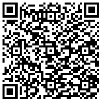 QR Code for bitcoin:bitcoin:bitcoin:bitcoin:bitcoin:bitcoin:bitcoin:bitcoin:bitcoin:dash:XbNummo2mYfEFRf2eMNyEs7ue5ooXCGTnC