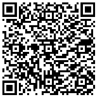 QR Code for bitcoin:bitcoin:bitcoin:bitcoin:bitcoin:bitcoin:bitcoin:bitcoin:bitcoin:dash:XbNyeppNSuuBFv25QU9zmA1WQkAb4LZKQL