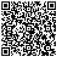 QR Code for bitcoin:bitcoin:bitcoin:bitcoin:bitcoin:bitcoin:bitcoin:bitcoin:bitcoin:dash:XbNzwpvm23BbJ5wCSmozkVCzVTcBfcfFou