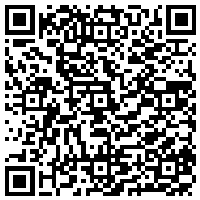 QR Code for bitcoin:bitcoin:bitcoin:bitcoin:bitcoin:bitcoin:bitcoin:bitcoin:bitcoin:dash:XbP1wHdASyzCmFEmYAHDji92jbgZqQiwHu