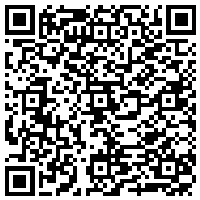 QR Code for bitcoin:bitcoin:bitcoin:bitcoin:bitcoin:bitcoin:bitcoin:bitcoin:bitcoin:dash:XbP2f7nLLaTGen6fwzpztkbea277KozfQY