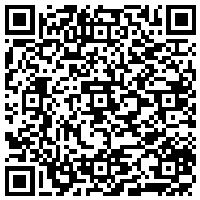 QR Code for bitcoin:bitcoin:bitcoin:bitcoin:bitcoin:bitcoin:bitcoin:bitcoin:bitcoin:dash:XbP35p3145XaaP6KWQJ8aQbx6Aum54mEBx