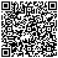 QR Code for bitcoin:bitcoin:bitcoin:bitcoin:bitcoin:bitcoin:bitcoin:bitcoin:bitcoin:dash:XbP4QFobsfW6KFZPauEsm3yU9RACoSeHYt