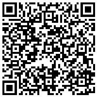 QR Code for bitcoin:bitcoin:bitcoin:bitcoin:bitcoin:bitcoin:bitcoin:bitcoin:bitcoin:dash:XbP5LyTMXMFpT3mSN4RTtb3GhUn1ivNZZA
