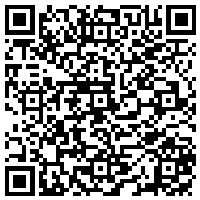 QR Code for bitcoin:bitcoin:bitcoin:bitcoin:bitcoin:bitcoin:bitcoin:bitcoin:bitcoin:dash:XbP61XX7Q3HdTUeF4F1HBC2TYwXd1Py8XV