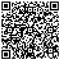 QR Code for bitcoin:bitcoin:bitcoin:bitcoin:bitcoin:bitcoin:bitcoin:bitcoin:bitcoin:dash:XbP6CdSxReKYpRR1KHHAHjGGkUXRTLVRmN