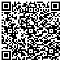 QR Code for bitcoin:bitcoin:bitcoin:bitcoin:bitcoin:bitcoin:bitcoin:bitcoin:bitcoin:dash:XbP6WfLxT7aWUkW9VPC4FKv73D3ab1JN84