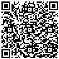 QR Code for bitcoin:bitcoin:bitcoin:bitcoin:bitcoin:bitcoin:bitcoin:bitcoin:bitcoin:dash:XbP7SvhFfQLgYKVLAHLC9RcuibvJfNL4qh