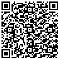 QR Code for bitcoin:bitcoin:bitcoin:bitcoin:bitcoin:bitcoin:bitcoin:bitcoin:bitcoin:dash:XbP7geSEBxaPiogCDKQwKbemPPkSGxW9Bb
