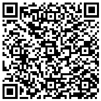 QR Code for bitcoin:bitcoin:bitcoin:bitcoin:bitcoin:bitcoin:bitcoin:bitcoin:bitcoin:dash:XbP9MKBfQtvTSa2dg59aH5Fm237uL9poaF