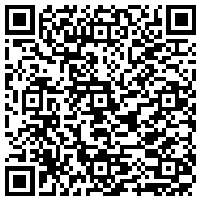QR Code for bitcoin:bitcoin:bitcoin:bitcoin:bitcoin:bitcoin:bitcoin:bitcoin:bitcoin:dash:XbP9dbGr1HJjbvUj2B4ifgjUD9fBdoEbie
