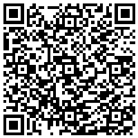 QR Code for bitcoin:bitcoin:bitcoin:bitcoin:bitcoin:bitcoin:bitcoin:bitcoin:bitcoin:dash:XbPBVM1cNMkJF53t9NtEBwp4hrrd16QQ9Q