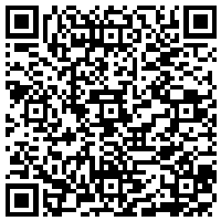QR Code for bitcoin:bitcoin:bitcoin:bitcoin:bitcoin:bitcoin:bitcoin:bitcoin:bitcoin:dash:XbPCCVPrHFoRcPceJyP3X5K5Jt17UTMNCL