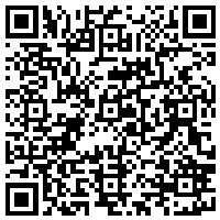 QR Code for bitcoin:bitcoin:bitcoin:bitcoin:bitcoin:bitcoin:bitcoin:bitcoin:bitcoin:dash:XbPCwQ9MqrfvWkXNyHBmdrzt82JBdTN4gR