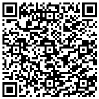 QR Code for bitcoin:bitcoin:bitcoin:bitcoin:bitcoin:bitcoin:bitcoin:bitcoin:bitcoin:dash:XbPD6crCHHan2Pb3HJPdKbpM61ssPuewQq