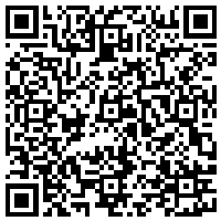 QR Code for bitcoin:bitcoin:bitcoin:bitcoin:bitcoin:bitcoin:bitcoin:bitcoin:bitcoin:dash:XbPD8pX56rzvLD8kyJ75PsTNLuXNDF7Sh7