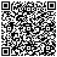 QR Code for bitcoin:bitcoin:bitcoin:bitcoin:bitcoin:bitcoin:bitcoin:bitcoin:bitcoin:dash:XbPEabZqjQf2n14dTT4VfdWBftYo3HHKm8