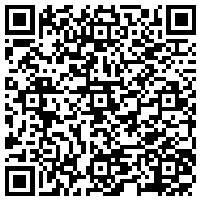 QR Code for bitcoin:bitcoin:bitcoin:bitcoin:bitcoin:bitcoin:bitcoin:bitcoin:bitcoin:dash:XbPFZ67azAAUpyJS29s4d1XRdr5vbbazGn