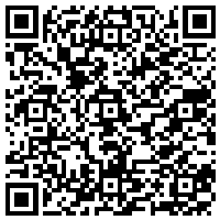 QR Code for bitcoin:bitcoin:bitcoin:bitcoin:bitcoin:bitcoin:bitcoin:bitcoin:bitcoin:dash:XbPFsmPRiHujqxr9aXVPigKcd2N35UtndZ
